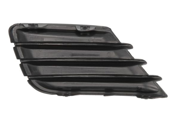 Blic Grille 6502-07-5508993Q