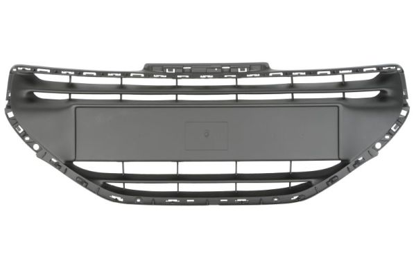 Grille Blic 6502-07-5509991P