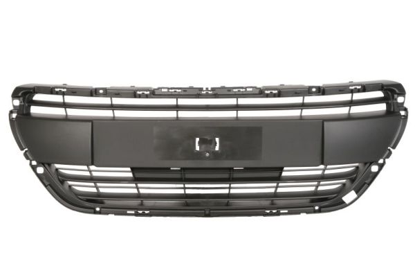 Grille Blic 6502-07-5509992Q