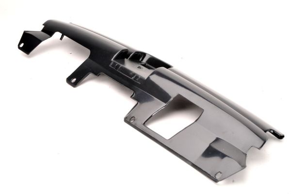 Blic Grille 6502-07-5513991P