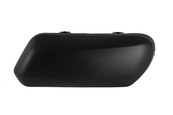 Voorbumper deel Blic 6502-07-5514929P