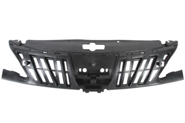 Grille Blic 6502-07-5514991P