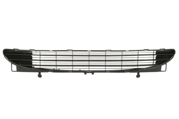 Grille Blic 6502-07-5514995P