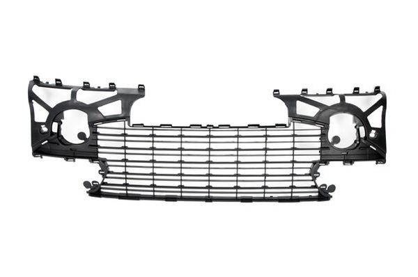 Grille Blic 6502-07-5514996P