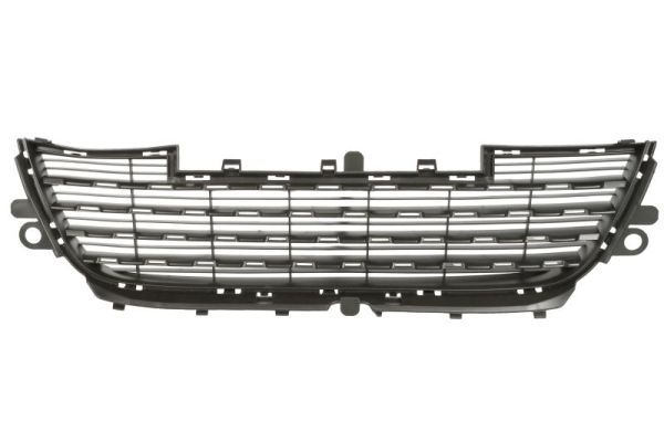 Grille Blic 6502-07-5516910P