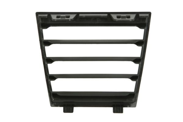Blic Grille 6502-07-5517910P