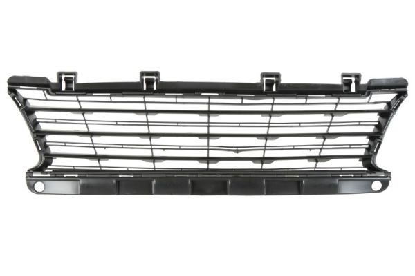 Grille Blic 6502-07-5519913P