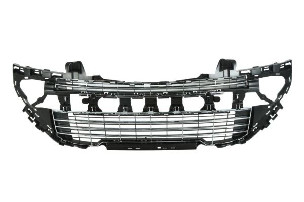 Grille Blic 6502-07-5519919P