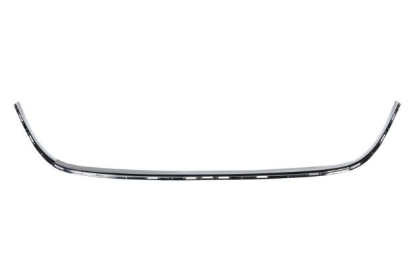 Sier- / beschermingspaneel, bumper Blic 6502-07-5519994PP