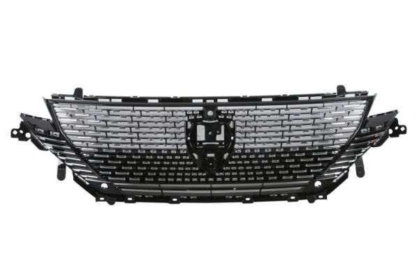 Radiateurgrille Blic 6502-07-5521990P