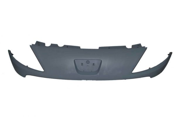 Grille Blic 6502-07-5526990Q