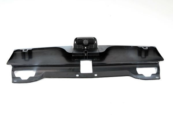 Blic Grille 6502-07-5536990P