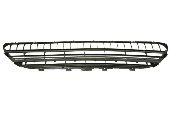 Blic Grille 6502-07-5536994P