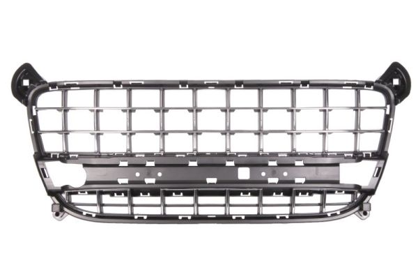 Grille Blic 6502-07-5545910P