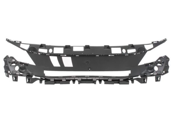 Houder, radiateurgrille Blic 6502-07-5547920P