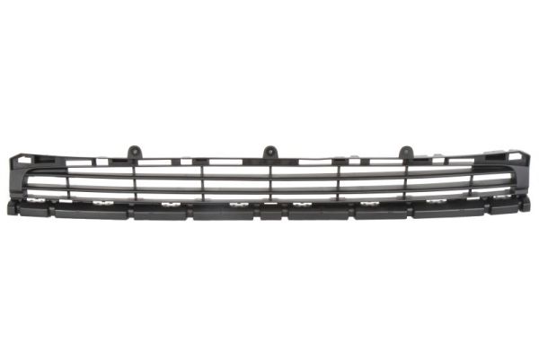 Grille Blic 6502-07-5562994Q