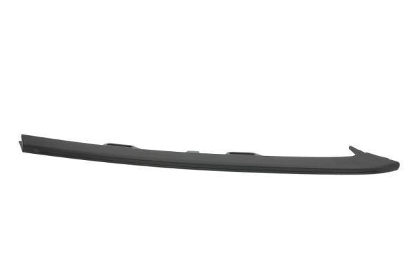 Ventilatiegrille, bumper Blic 6502-07-5721913P