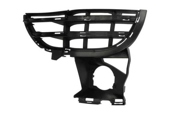 Ventilatiegrille, bumper Blic 6502-07-5721917P