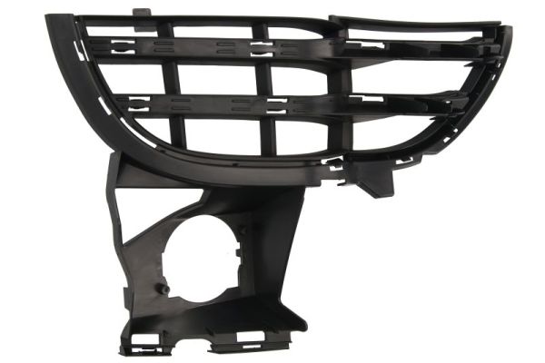 Ventilatiegrille, bumper Blic 6502-07-5721918P