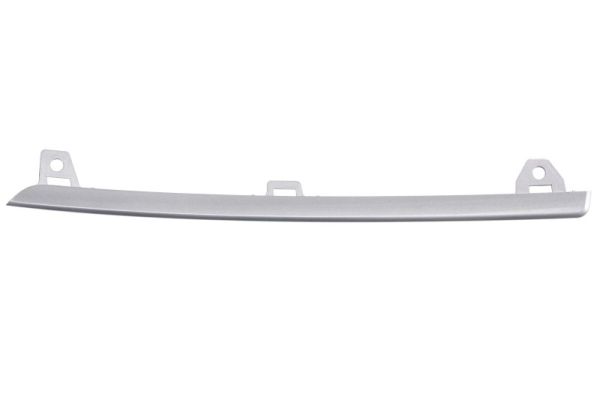 Ventilatiegrille, bumper Blic 6502-07-5723923P