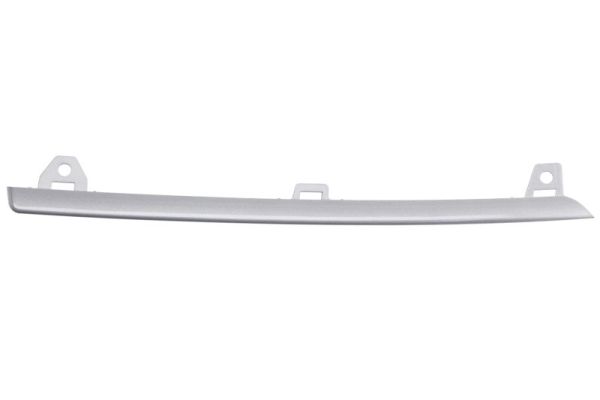 Ventilatiegrille, bumper Blic 6502-07-5723929P