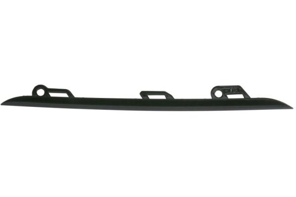 Sier- / beschermingspaneel, bumper Blic 6502-07-5723931P