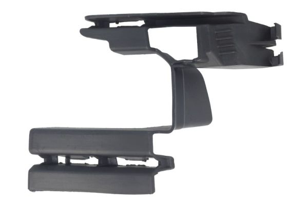 Ventilatiegrille, bumper Blic 6502-07-5723982P