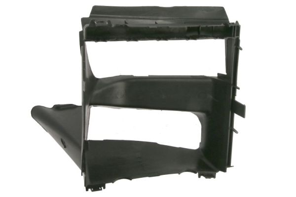 Ventilatiegrille, bumper Blic 6502-07-5723984P