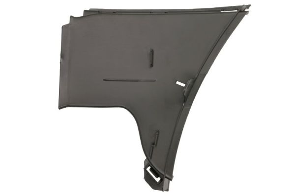 Ventilatiegrille, bumper Blic 6502-07-5723986P