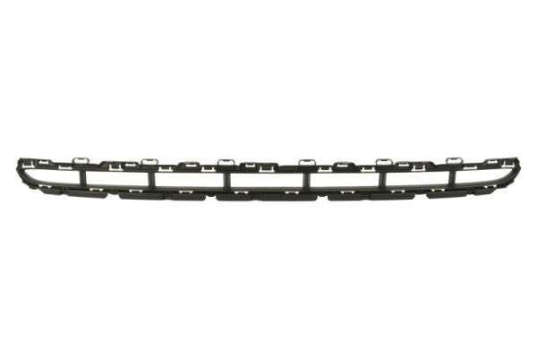 Grille Blic 6502-07-5724919P