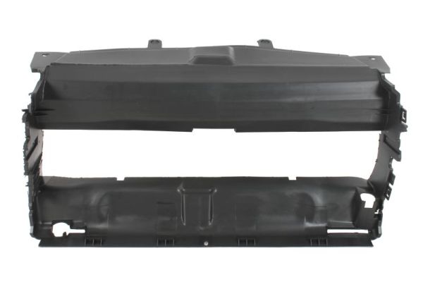 Ventilatiegrille, bumper Blic 6502-07-5724975P