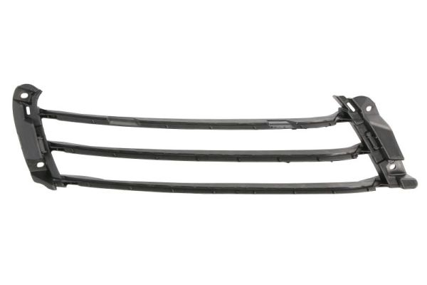 Houder, radiateurgrille Blic 6502-07-5725921P