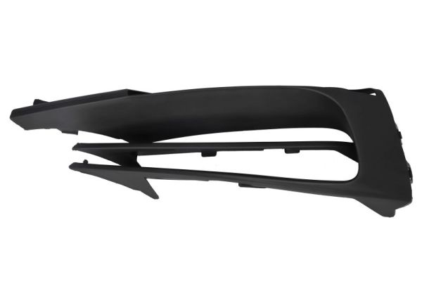 Ventilatiegrille, bumper Blic 6502-07-5732911P