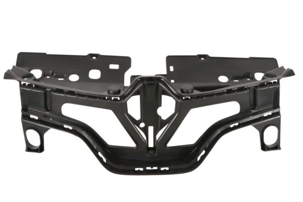 Radiateurgrille Blic 6502-07-6009993P