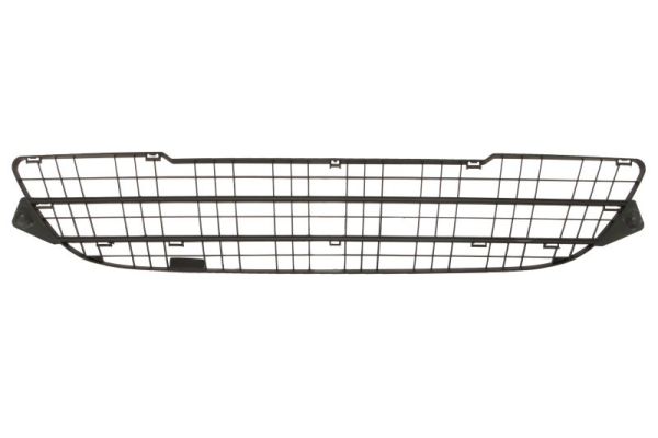 Grille Blic 6502-07-6011995P