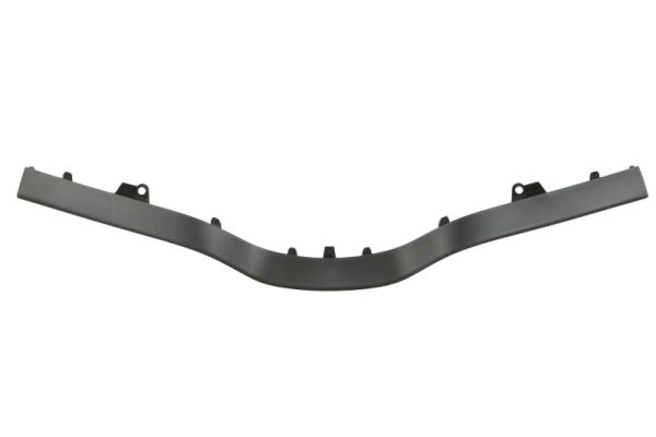 Sier- / Beschermingspaneel, radiateurgrille Blic 6502-07-6011997Q