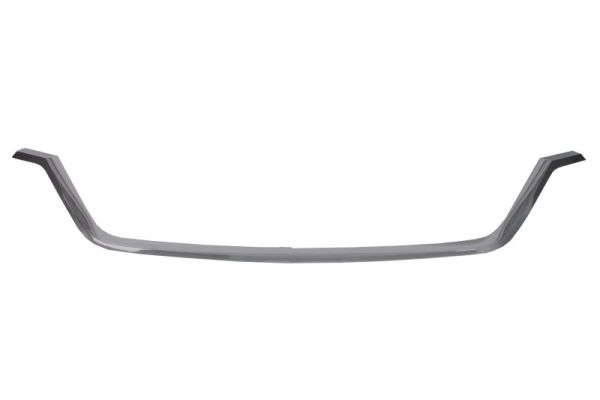 Sier- / Beschermingspaneel, radiateurgrille Blic 6502-07-6015997P