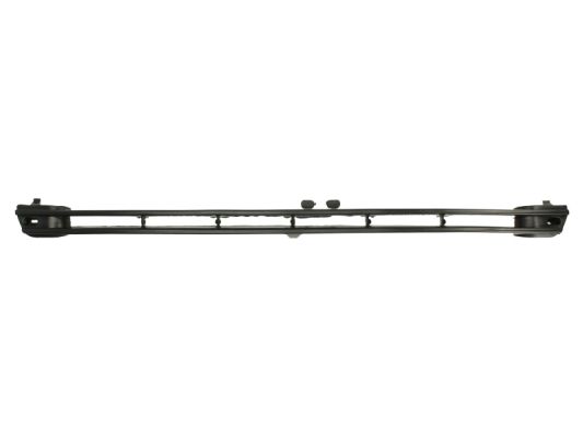 Grille Blic 6502-07-6031990P