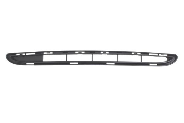 Grille Blic 6502-07-6033997Q