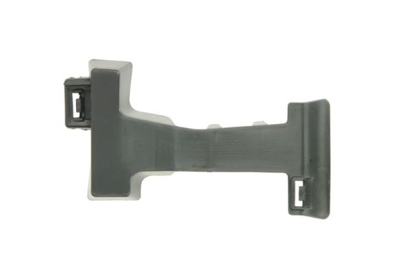 Ventilatiegrille, bumper Blic 6502-07-6034998PP