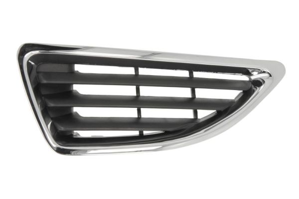 Grille Blic 6502-07-6037993Q