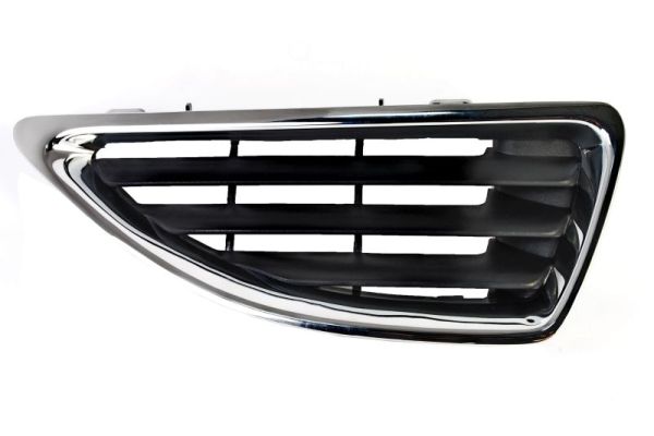 Grille Blic 6502-07-6037994P