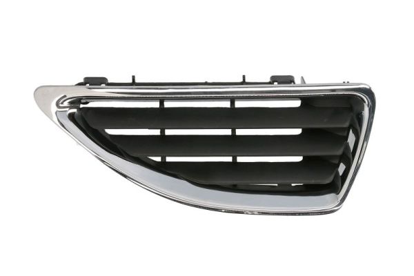 Grille Blic 6502-07-6037994Q