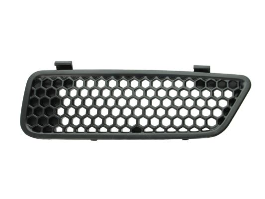 Grille Blic 6502-07-6038993P