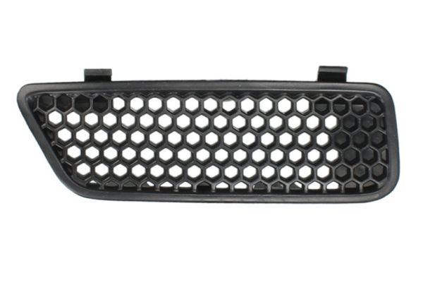 Grille Blic 6502-07-6038994P