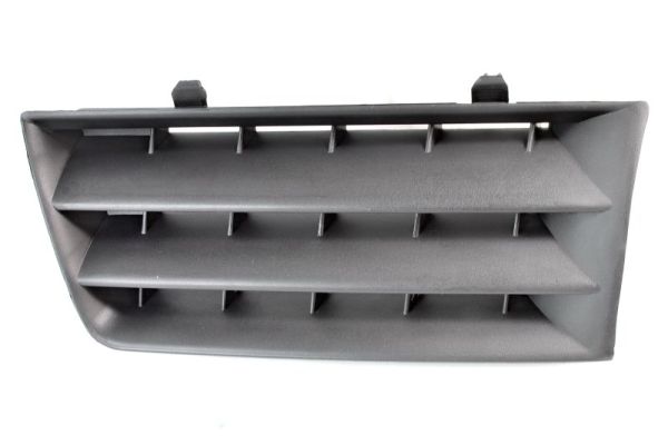 Grille Blic 6502-07-6041991P