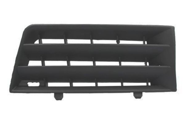 Grille Blic 6502-07-6041992P