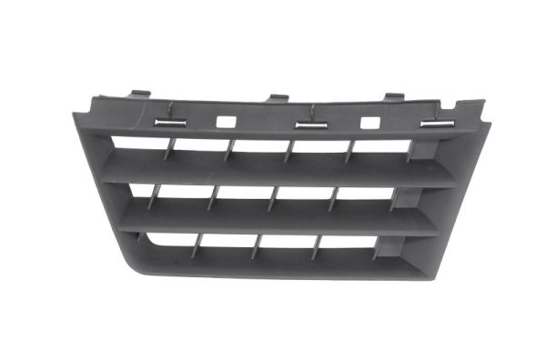 Grille Blic 6502-07-6042991Q