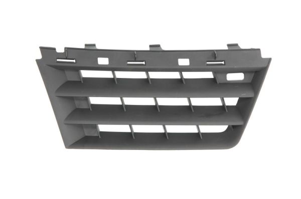 Grille Blic 6502-07-6042992Q