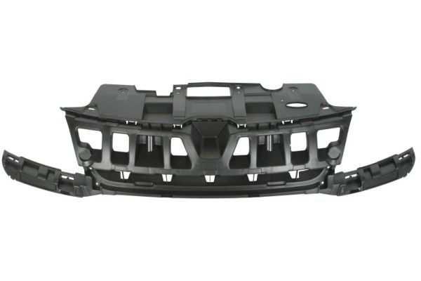 Grille Blic 6502-07-6043992P